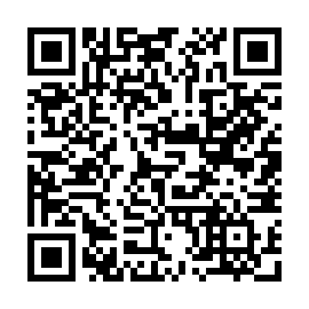QR code for plate 987 2NV