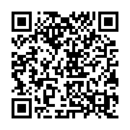 QR code for 9872PI