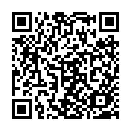 QR code for 9872UO