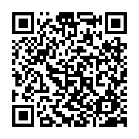 QR code for 9873BN