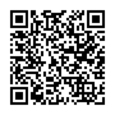 QR code for 9873RP