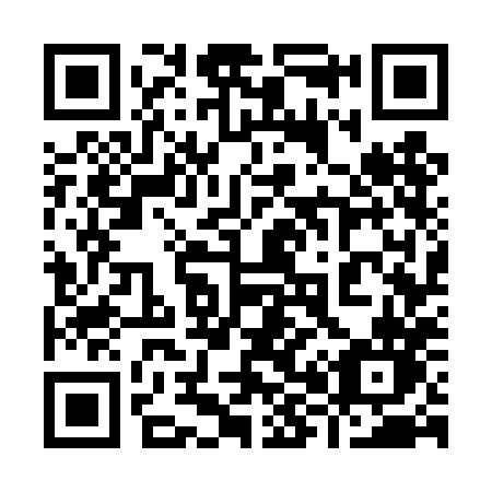 QR code for 9874HN