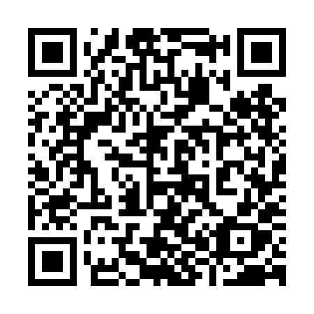 QR code for 9874HX