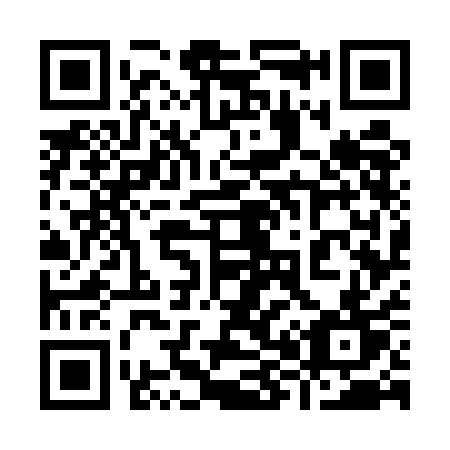 QR code for 9875AT