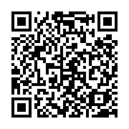 QR code for 9875GI