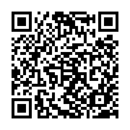 QR code for 9875HL
