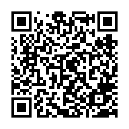 QR code for 9876LV