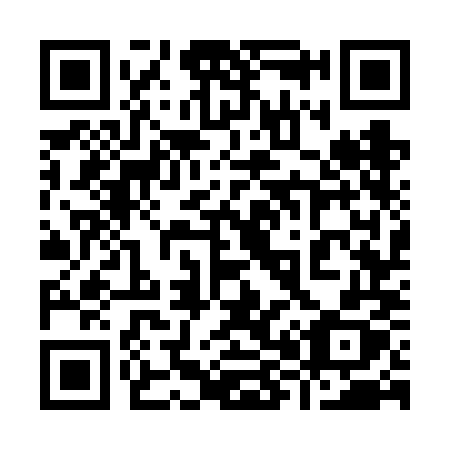 QR code for 9876MX
