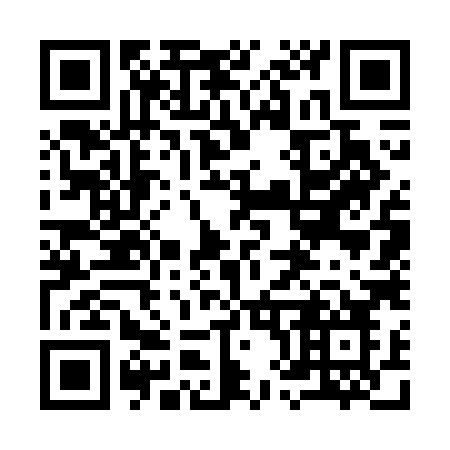 QR code for 9877HO