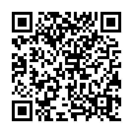 QR code for 9878SV