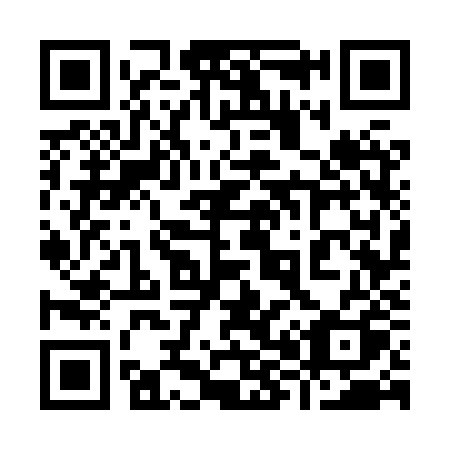QR code for 9878ZQ