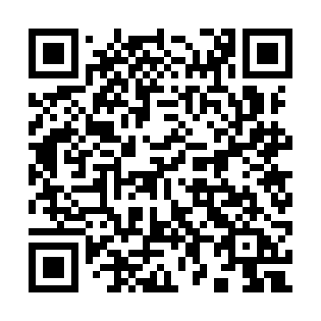 QR code for plate 987 9BA