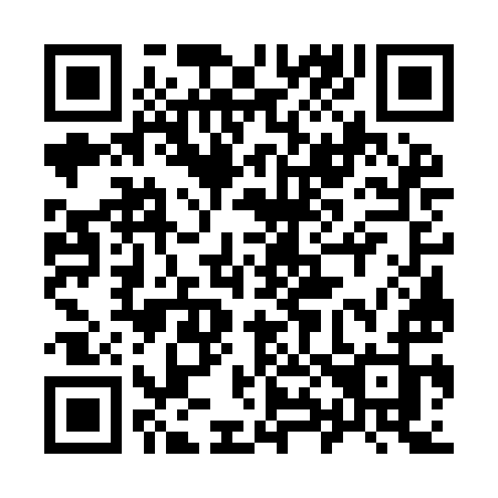 QR code for plate 987 9IJ