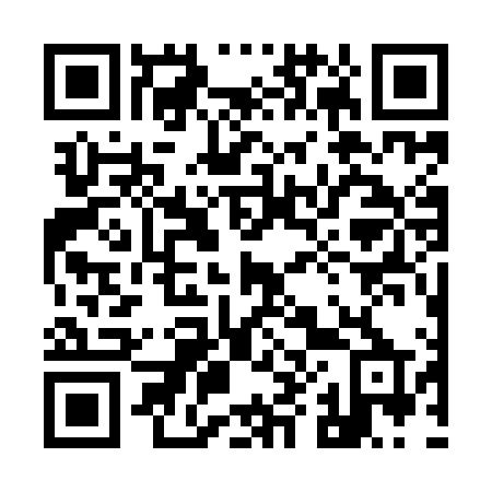 QR code for 9879LP