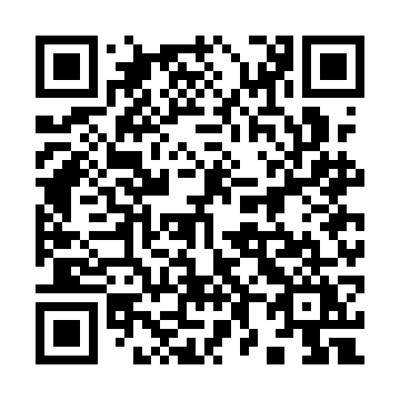 QR code for 987AGY