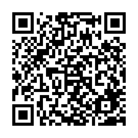QR code for 987AHF