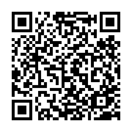 QR code for 987DHW