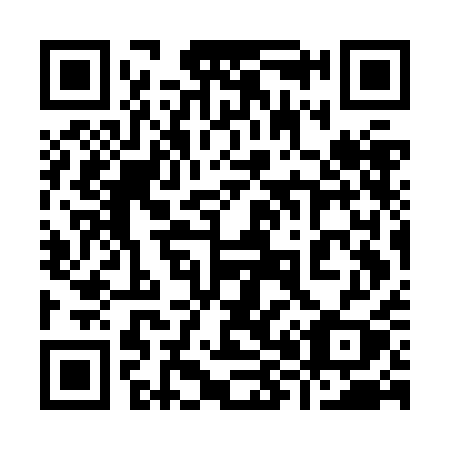 QR code for plate 987 JAY