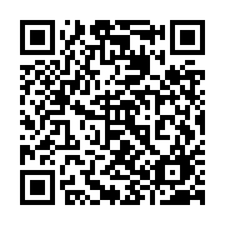 QR code for 987JQG
