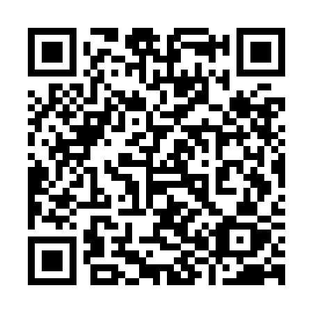 QR code for 987KCZ