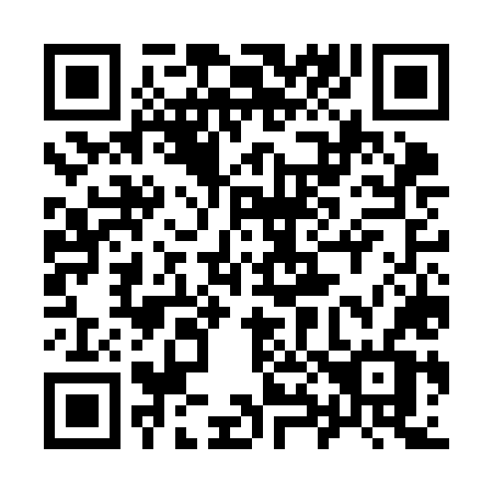 QR code for plate 987 KLV