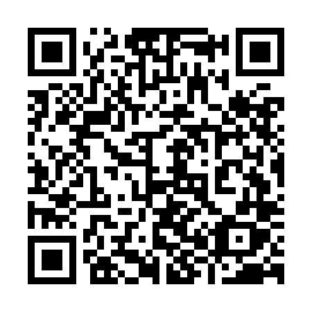 QR code for 987KLX