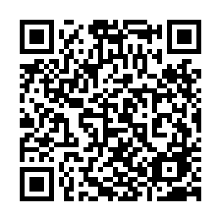 QR code for plate 987 LDE