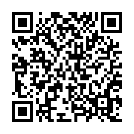 QR code for 987QDN