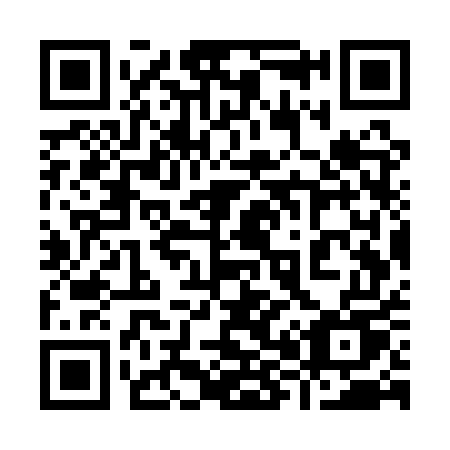 QR code for 987QUU