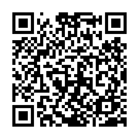 QR code for 987TGW