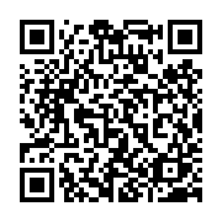 QR code for 987TYS