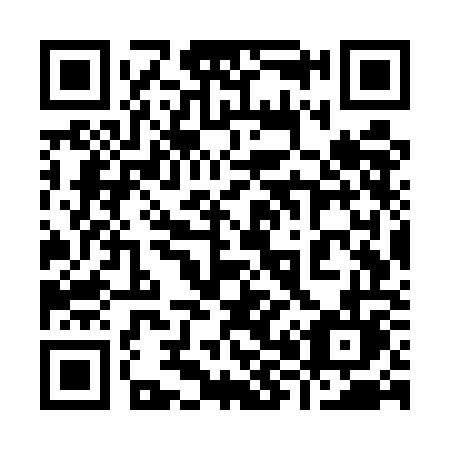 QR code for plate 987 UOL