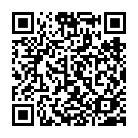 QR code for 987VAK
