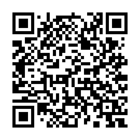 QR code for plate 987 VGR