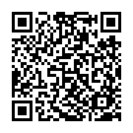 QR code for 987VTO