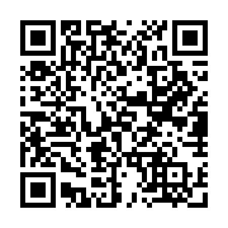 QR code for plate 987 WGP