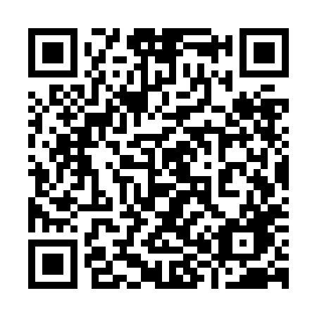 QR code for 987ZHG