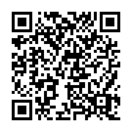 QR code for 988 1FV