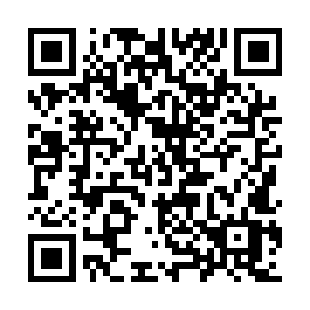 QR code for 988 1MT