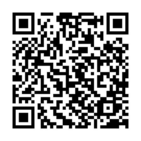 QR code for 988 1OR