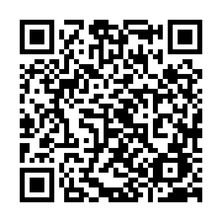 QR code for 988 1WB