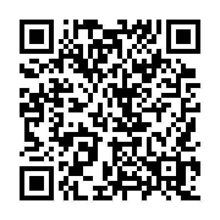 QR code for 988 3UH