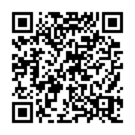 QR code for 988 3VR