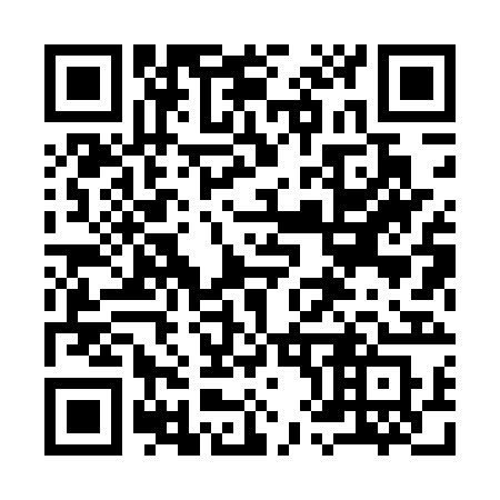 QR code for 988 5RS