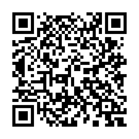 QR code for 988 6BA