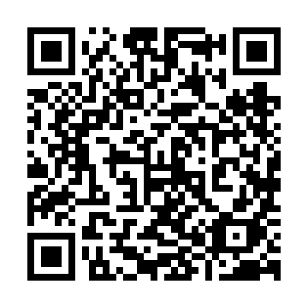 QR code for 988 6IH