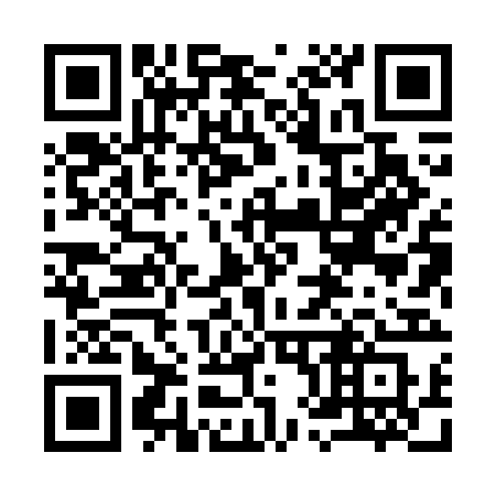 QR code for 988 7BS