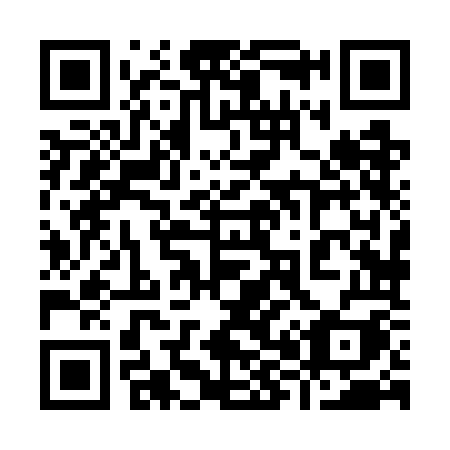QR code for 988 7OI