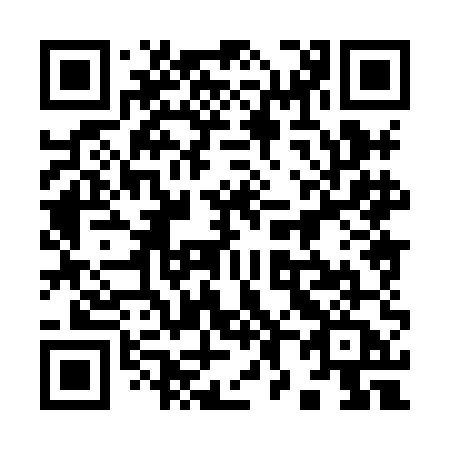 QR code for 988 8EA