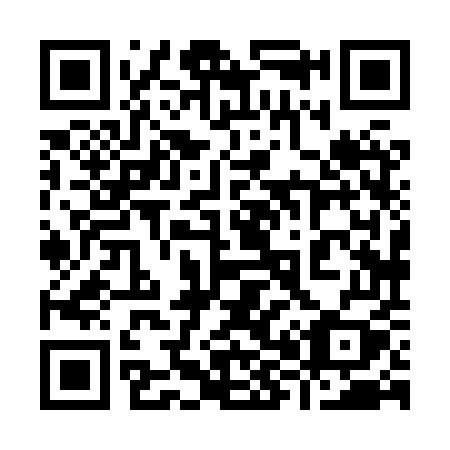 QR code for 988 8UY
